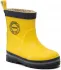 Cizme de cauciuc Reima (17468038)