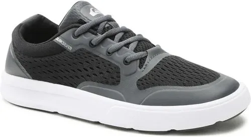 Sneakers Quiksilver (17468005)