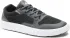 Sneakers Quiksilver (17468005)
