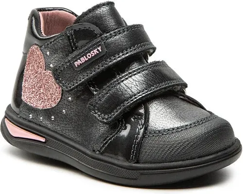 Sneakers Pablosky (17468424)