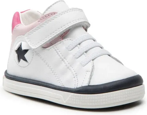 Sneakers Pablosky (17468205)