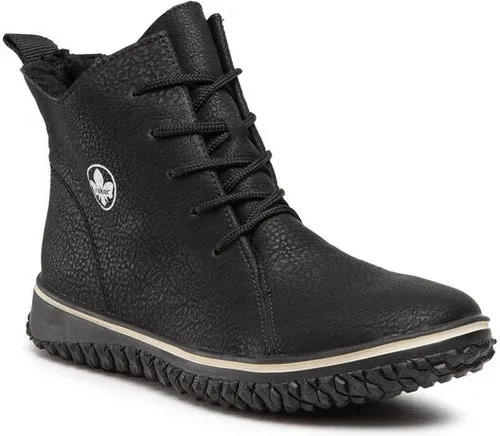 Botine Rieker (17468371)