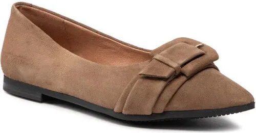 Balerini Caprice (17468120)