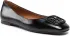 Balerini Tory Burch (17468229)