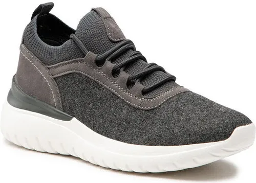 Sneakers Caprice (17468214)