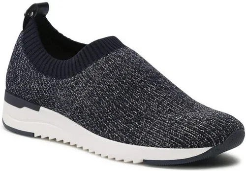 Sneakers Caprice (17468215)