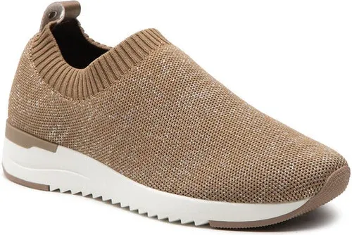 Sneakers Caprice (17468312)