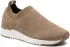 Sneakers Caprice (17468312)