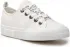 Big Star ShoesBig Star Shoes Teniși Big Star Shoes (17468533)