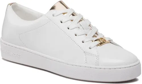 Sneakers MICHAEL Michael Kors (17467951)