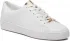 Sneakers MICHAEL Michael Kors (17467951)