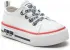 Big Star ShoesBig Star Shoes Teniși Big Star Shoes (17467955)