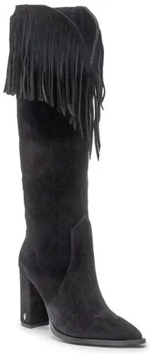 Cizme Carinii (17468379)