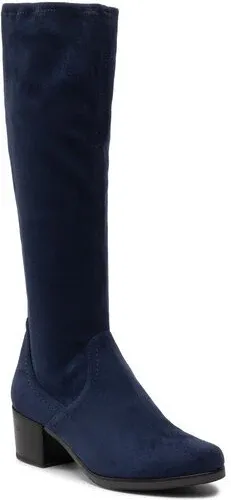 Cizme Caprice (17468140)