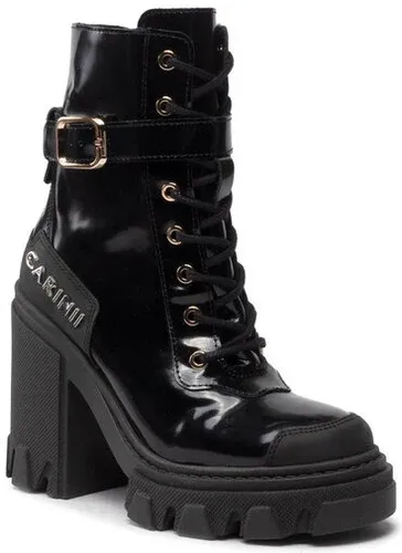 Botine Carinii (17468241)