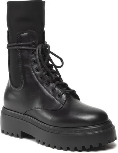 Trappers Le Silla (17468238)