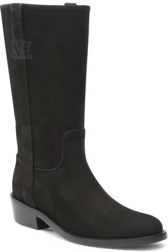 Cizme Max Mara (17468142)