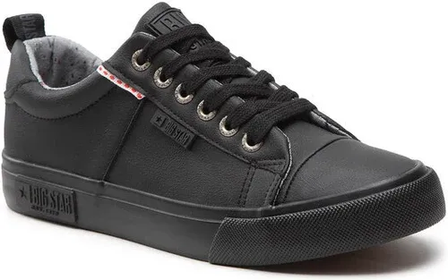 Big Star ShoesBig Star Shoes Teniși Big Star Shoes (17468062)