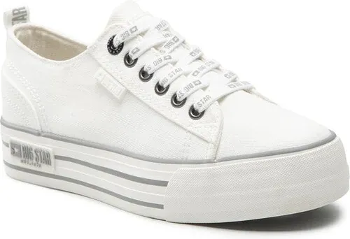 Big Star ShoesBig Star Shoes Teniși Big Star Shoes (17468063)