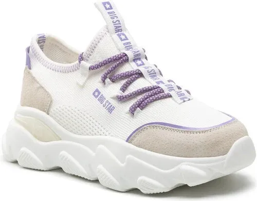 Big Star ShoesBig Star Shoes Sneakers Big Star Shoes (17468153)