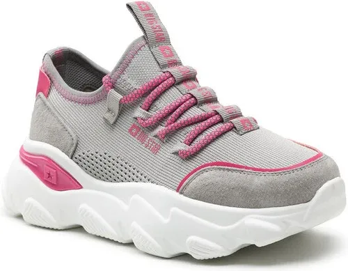 Big Star ShoesBig Star Shoes Sneakers Big Star Shoes (17468137)