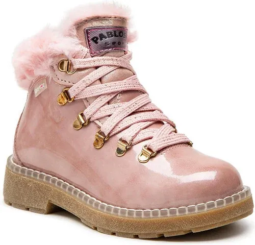 Cizme Pablosky (17468184)