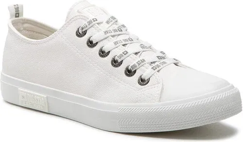Big Star ShoesBig Star Shoes Teniși Big Star Shoes (17467991)