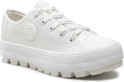 Big Star ShoesBig Star Shoes Sneakers Big Star Shoes (17467910)