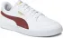 Sneakers Puma (17467882)