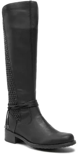 Cizme Rieker (17467914)