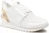 Sneakers MICHAEL Michael Kors (17471711)