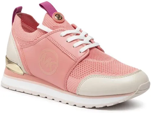 Sneakers MICHAEL Michael Kors (17471723)