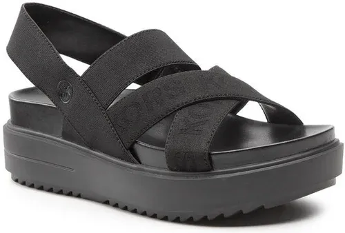 Sandale MICHAEL Michael Kors (17471853)