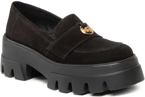 Pantofi Karino (17471633)