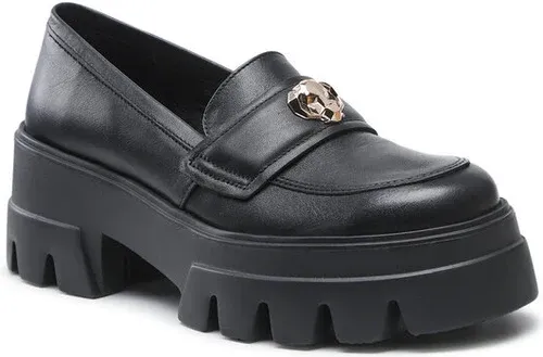 Pantofi Karino (17471648)