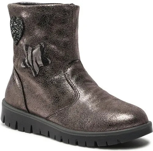 Cizme Primigi (17471644)