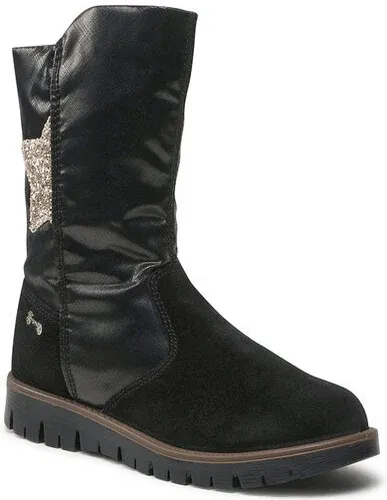 Cizme Primigi (17471653)