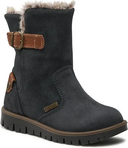 Cizme de zăpadă Primigi (17471654)