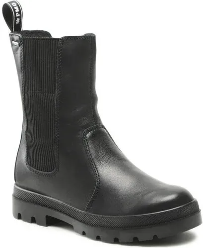 Cizme Primigi (17471651)