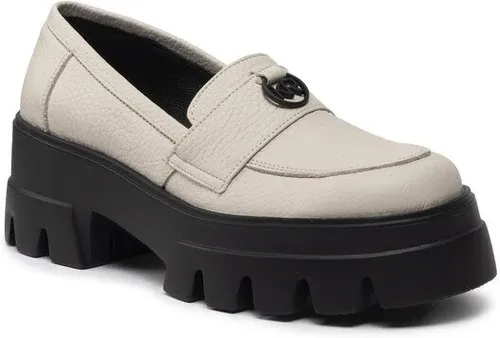 Pantofi Karino (17471652)