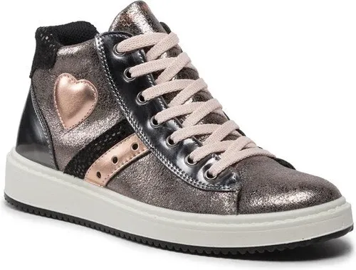 Sneakers Primigi (17471658)