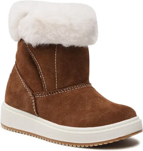 Cizme Primigi (17471667)