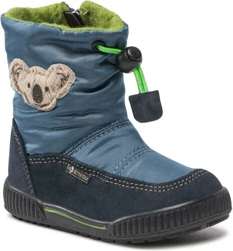 Cizme de zăpadă Primigi (17471674)