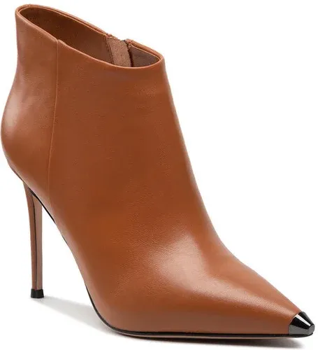 Botine Rage Age (17471676)