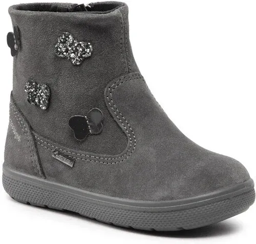 Cizme Primigi (17471701)