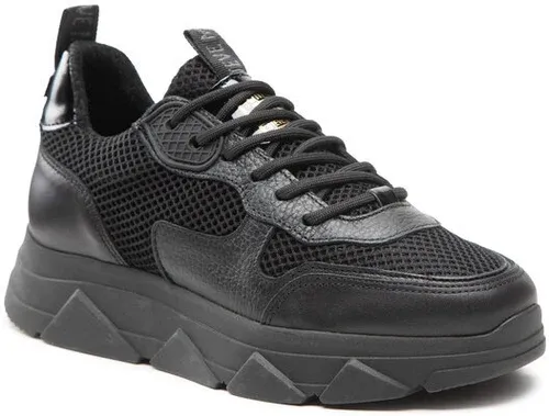 Sneakers Steve Madden (17471713)