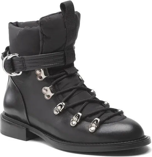 Trappers Rage Age (17471725)