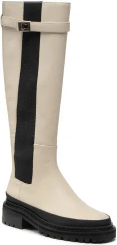 Cizme Rage Age (17471734)