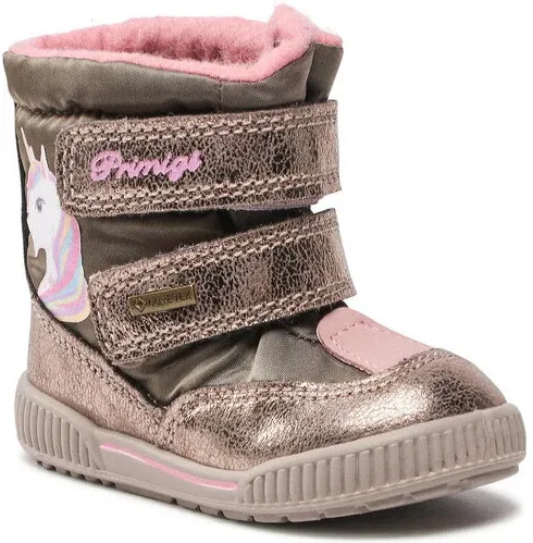 Cizme de zăpadă Primigi (17471736)