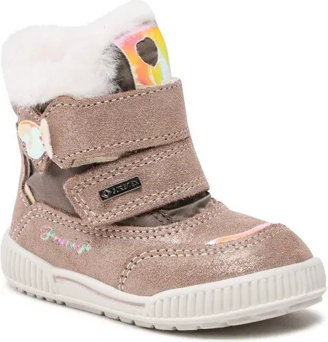 Cizme de zăpadă Primigi (17471745)